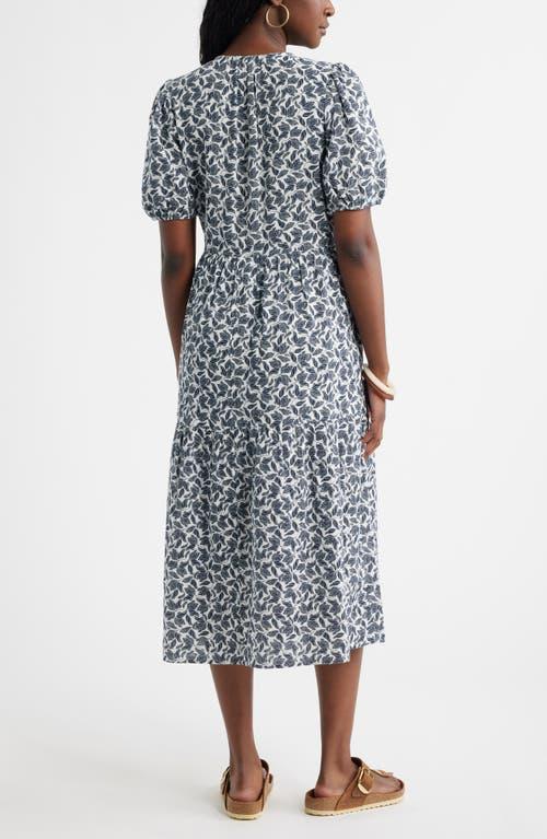 Women's Caslon Dresses from $45 | Lyst Women's Caslon Dresses from $45 | Lyst