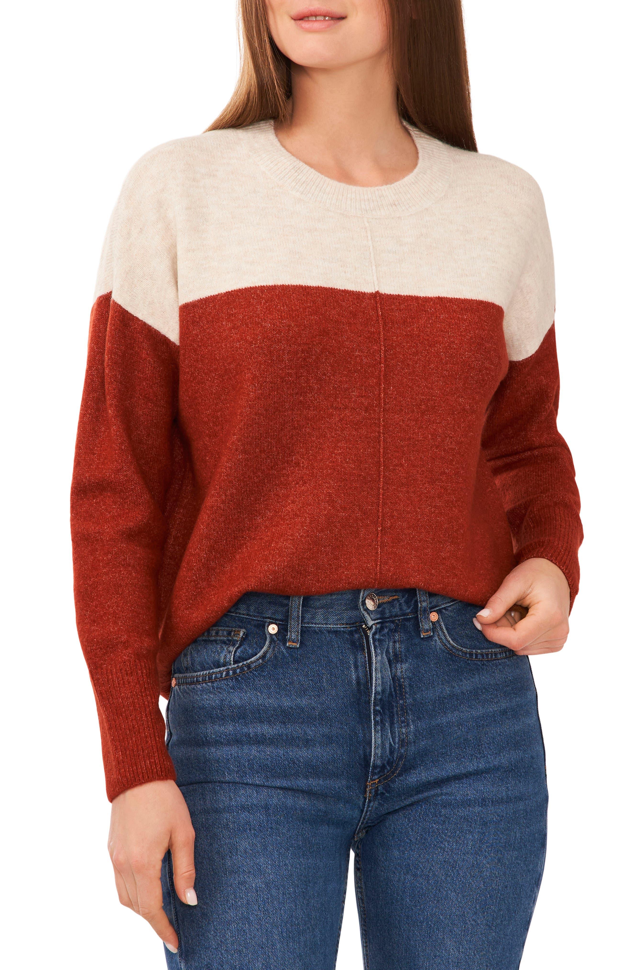 https://www.lyst.com/clothing/vince-camuto-extend-shoulder-colorblock-sweater-9/