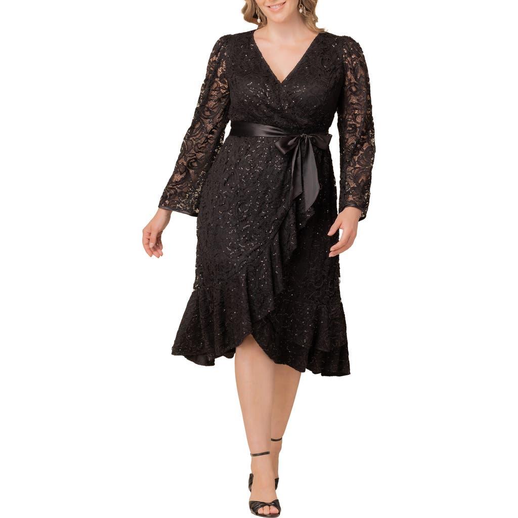 Designer Long Sleeve Lace Cocktail Dresses for Women - Up to 52% off | Lyst