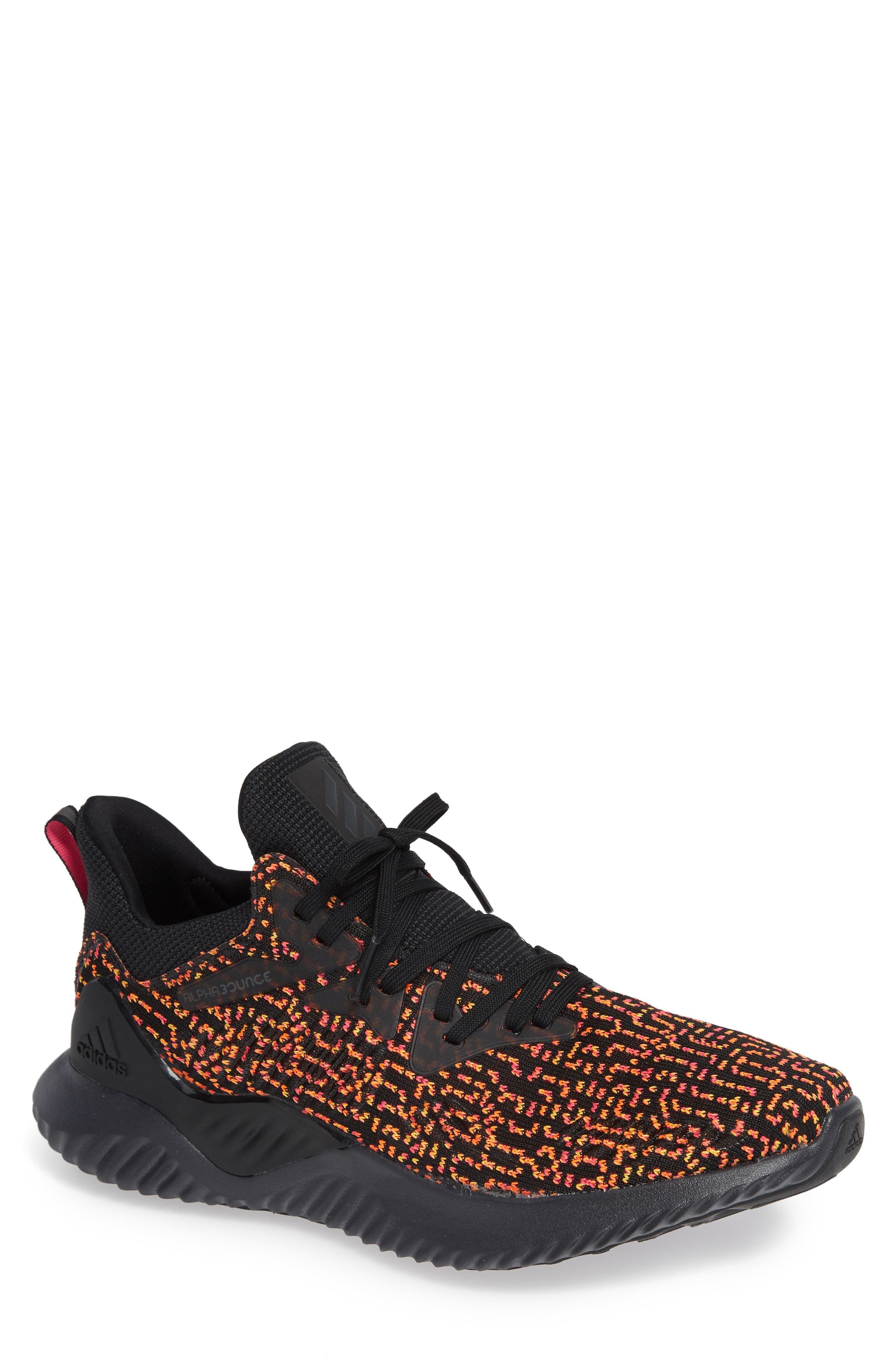 adidas alphabounce beyond ck m