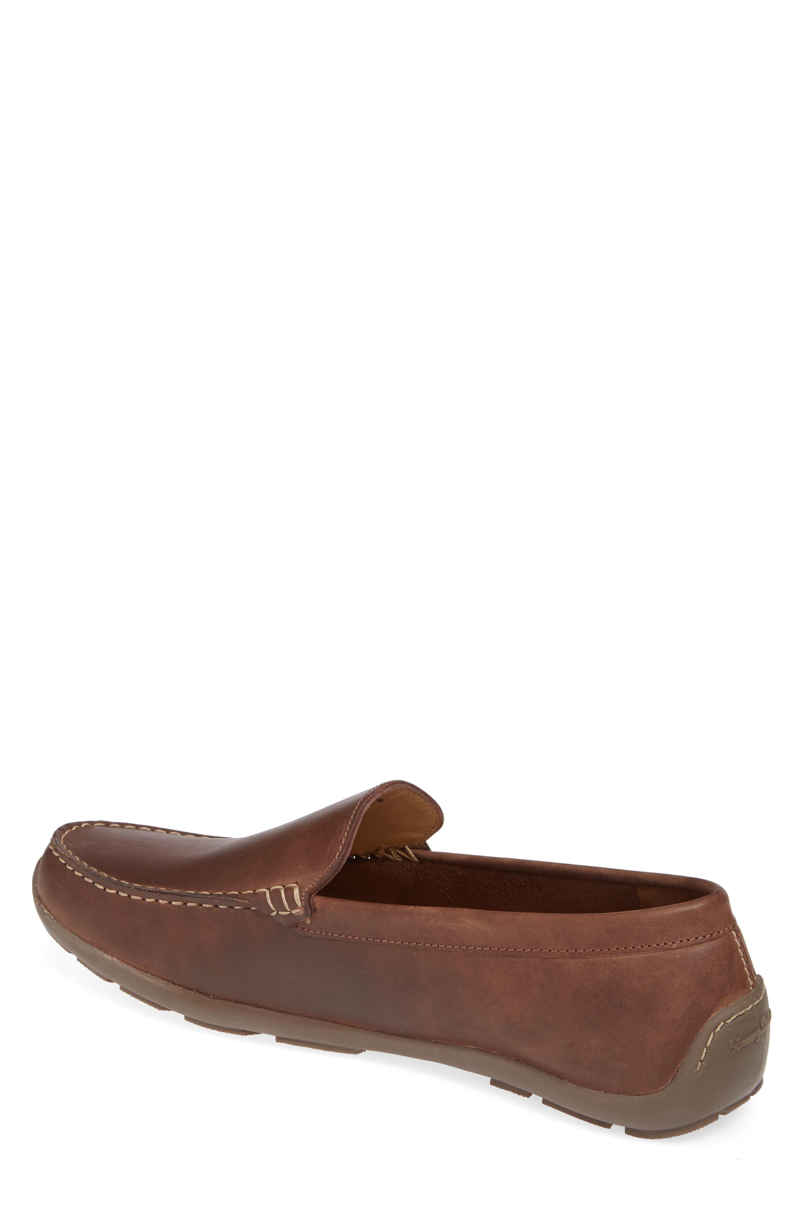 Tommy Bahama Orion Venetian Loafer 