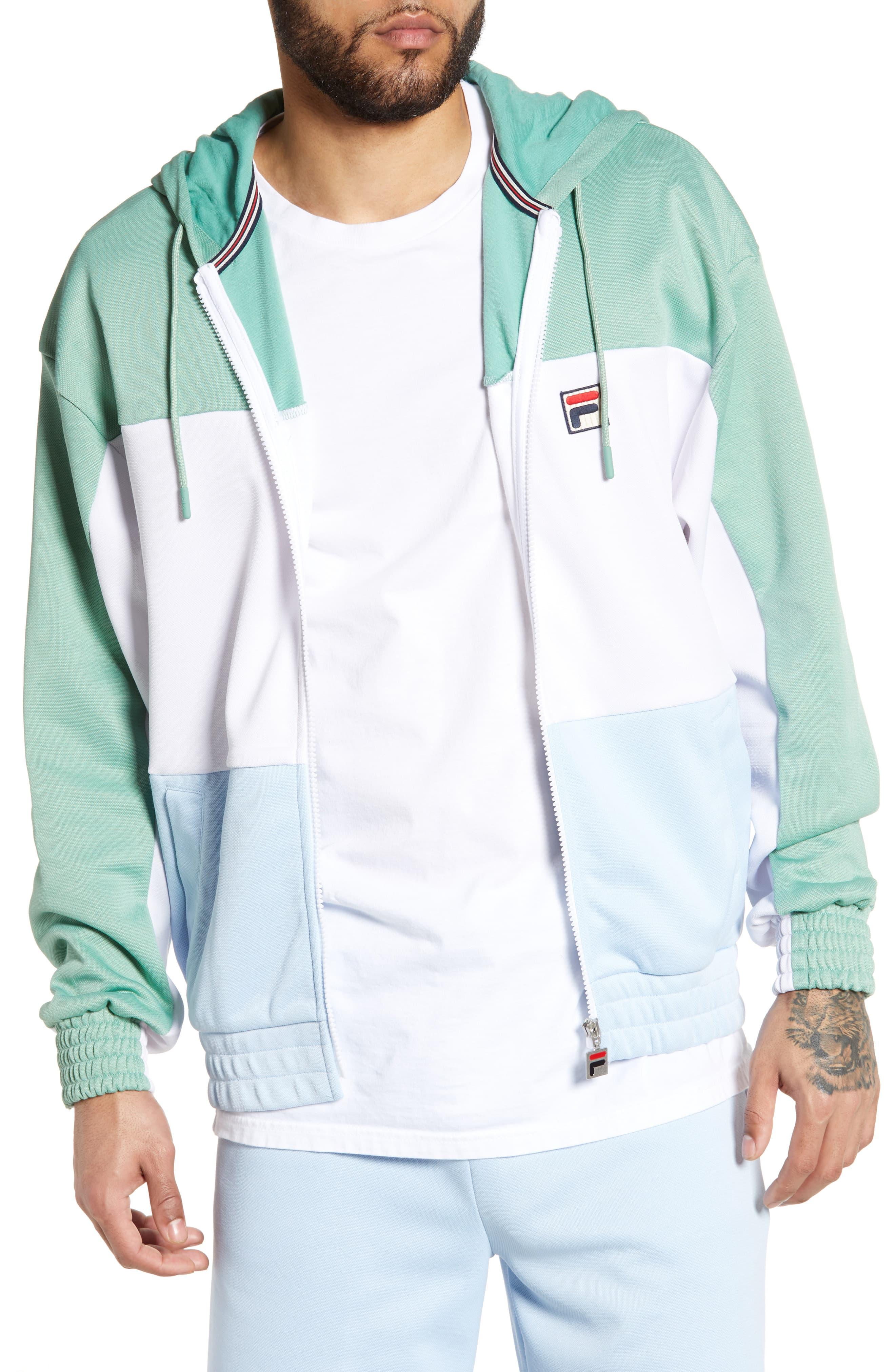 bestie 1 and bestie 2 hoodies