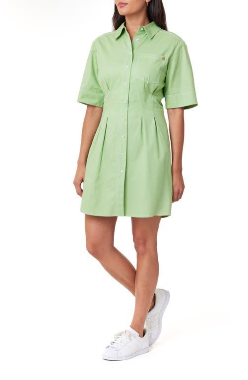 scotch and soda shirt dress Scotch & Soda Maison Flannel Plaid Shirt Dress Womens Small Red White Pockets