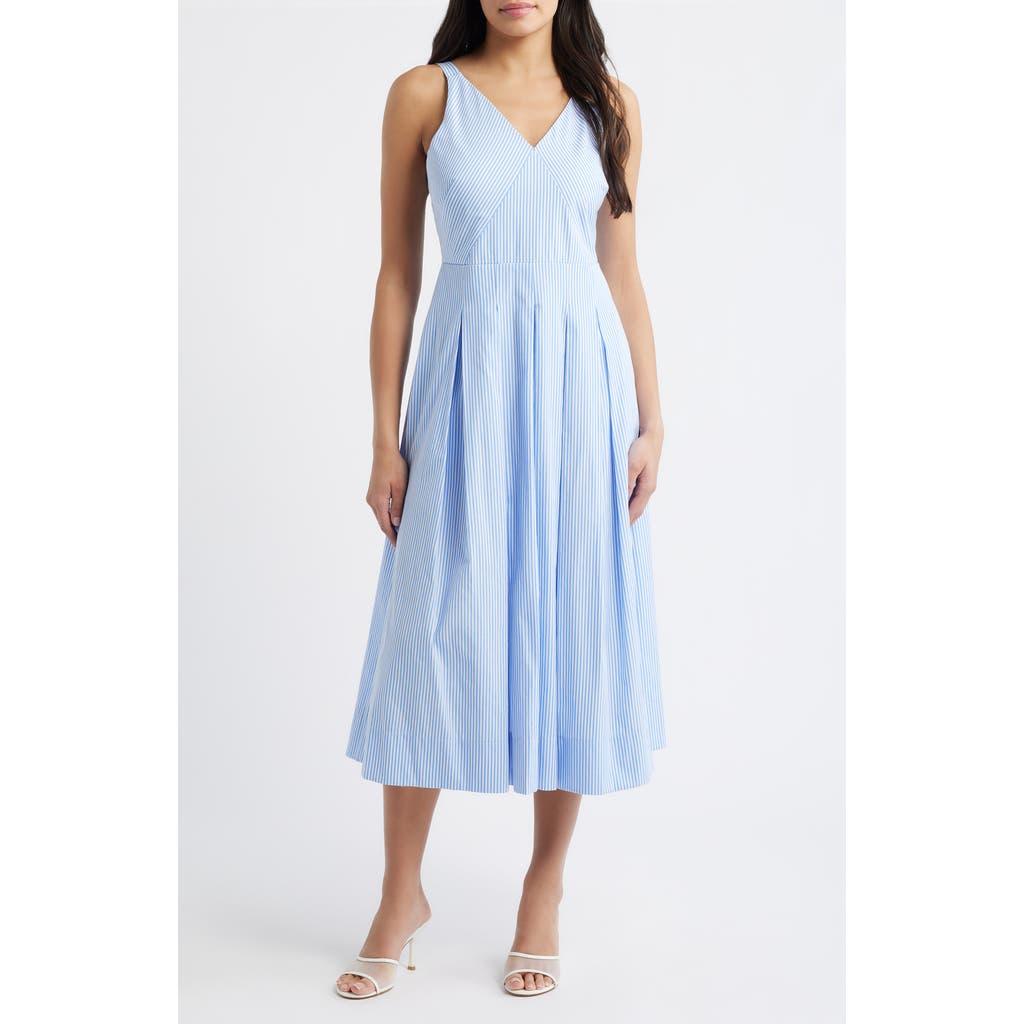 Eliza J Dresses for Women | Online Sale up to 51% off | Lyst