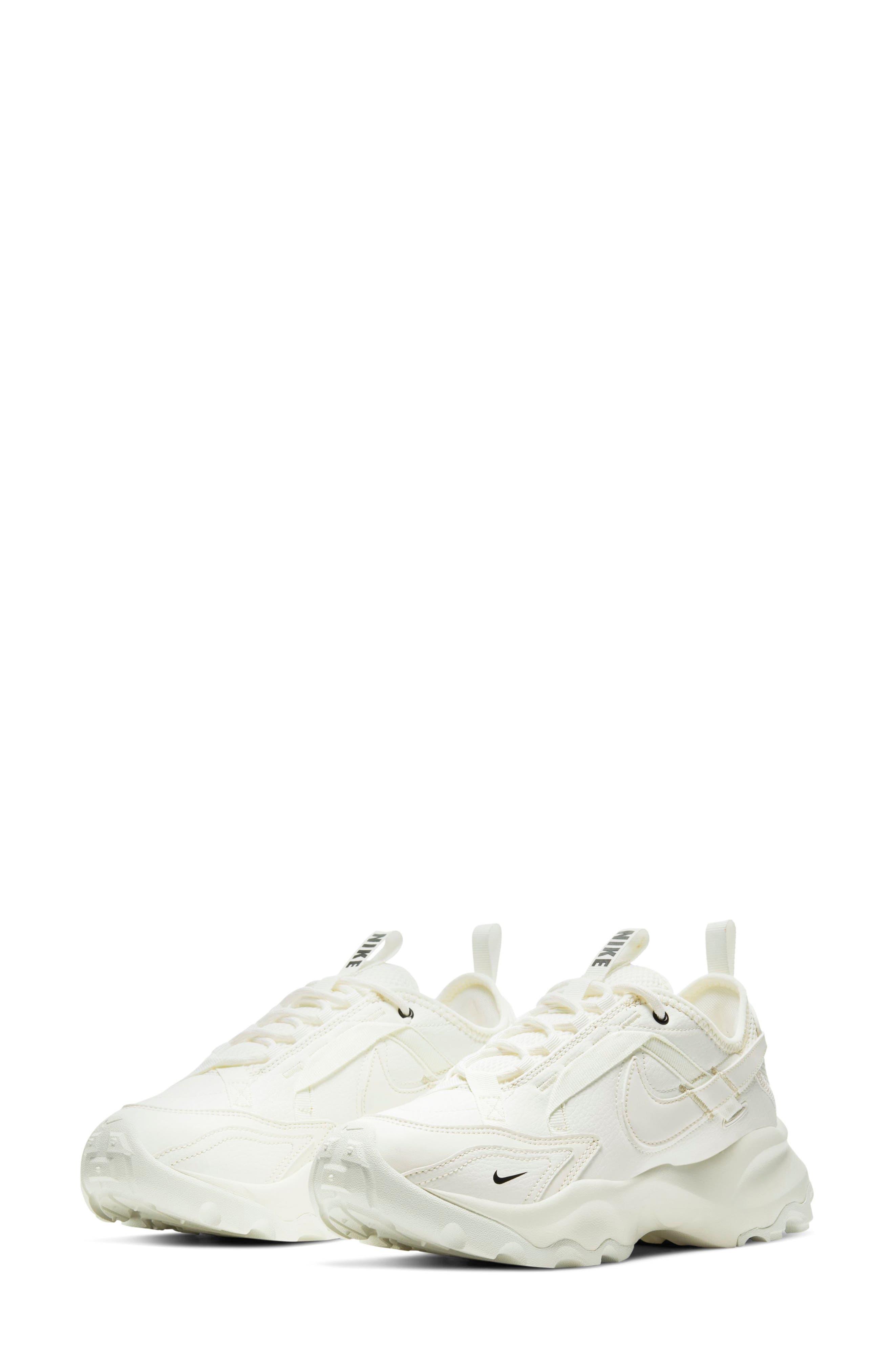 tc 7900 white