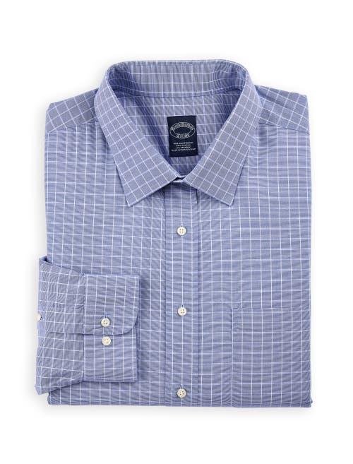 mens dress shirts and ties Boys Long Sleeve Formal Dress Shirts and Ties