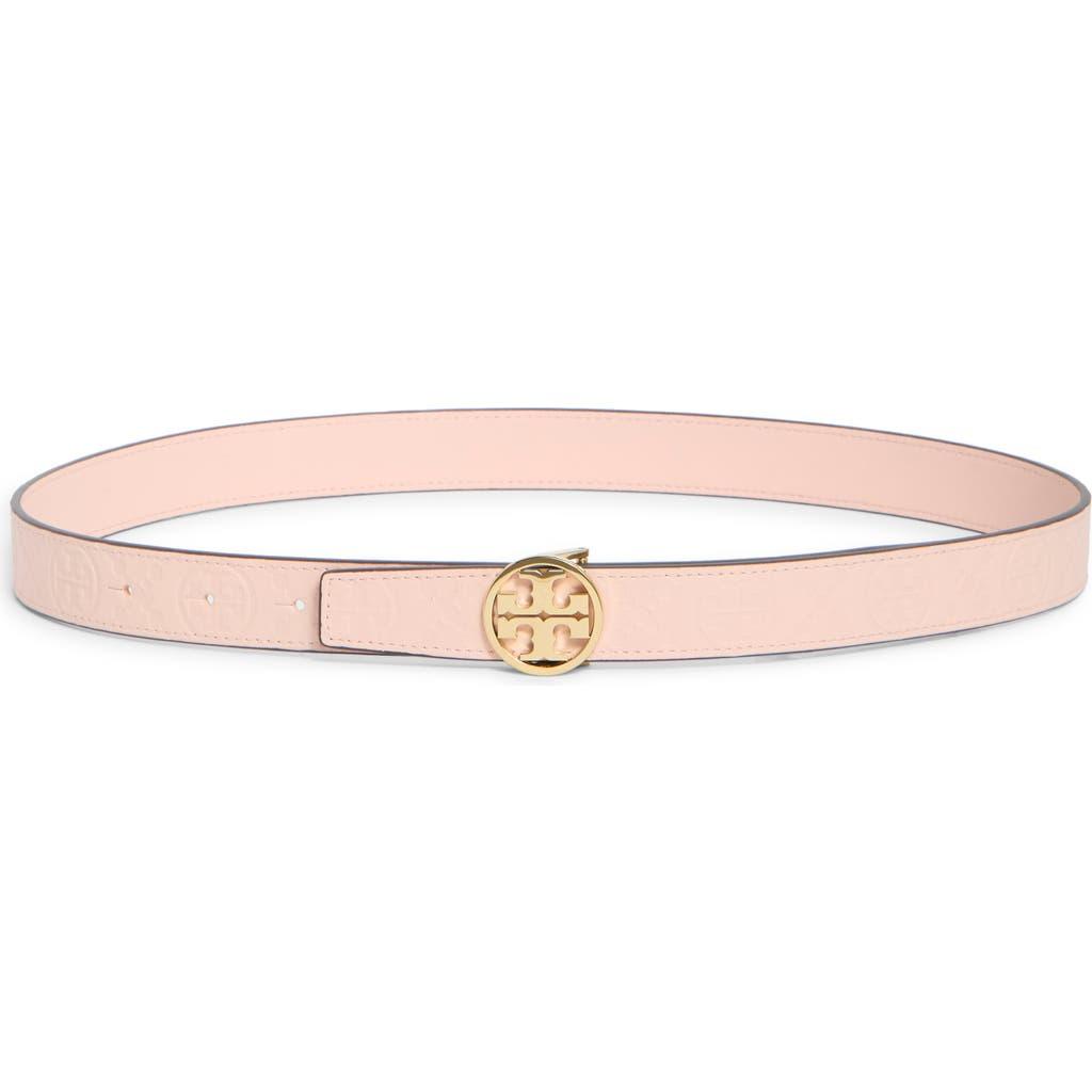 Tory Burch Belts for Women | Online Sale up to 20% off  display picture 1
