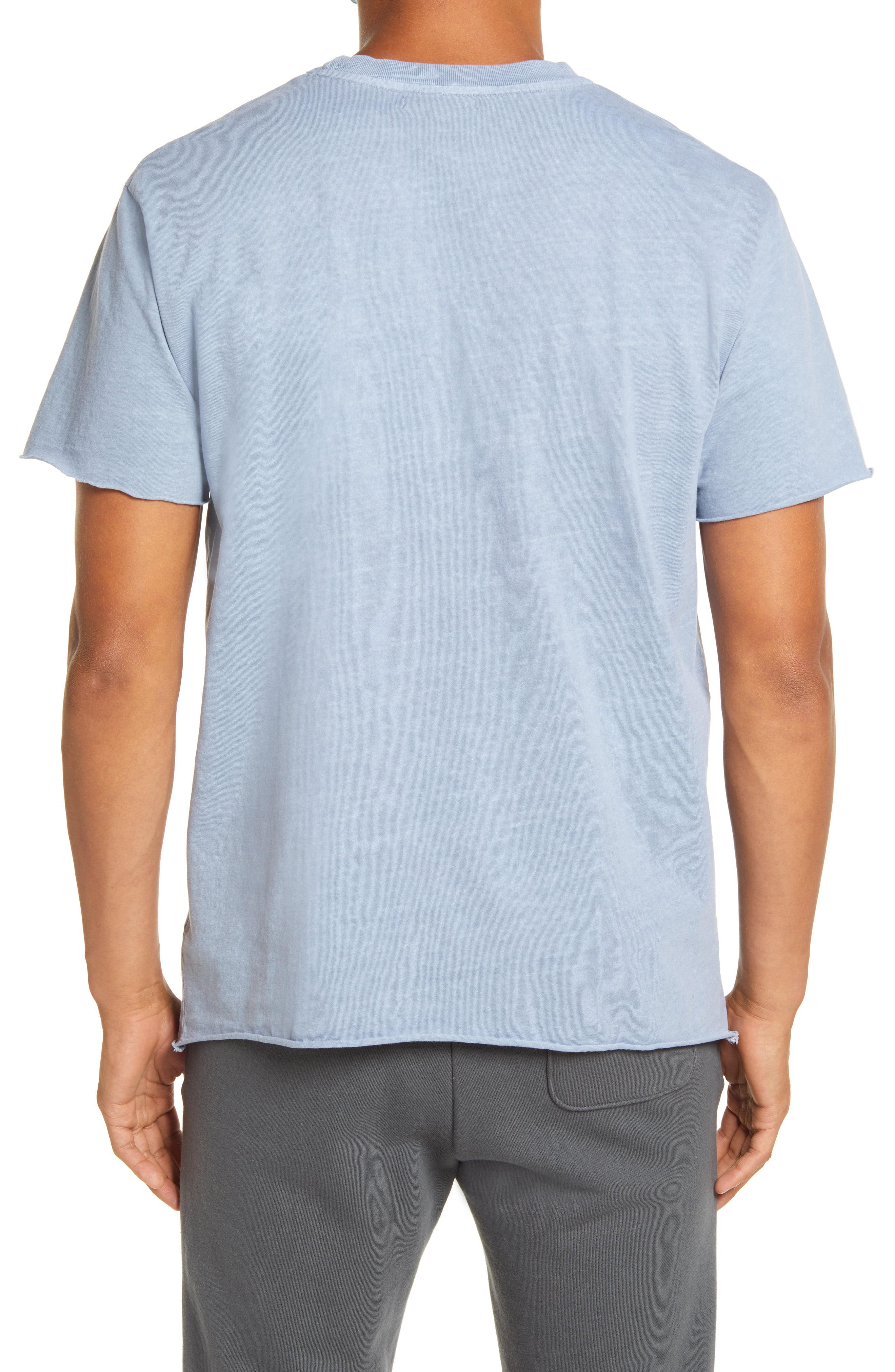 wholesale white sweatshirts