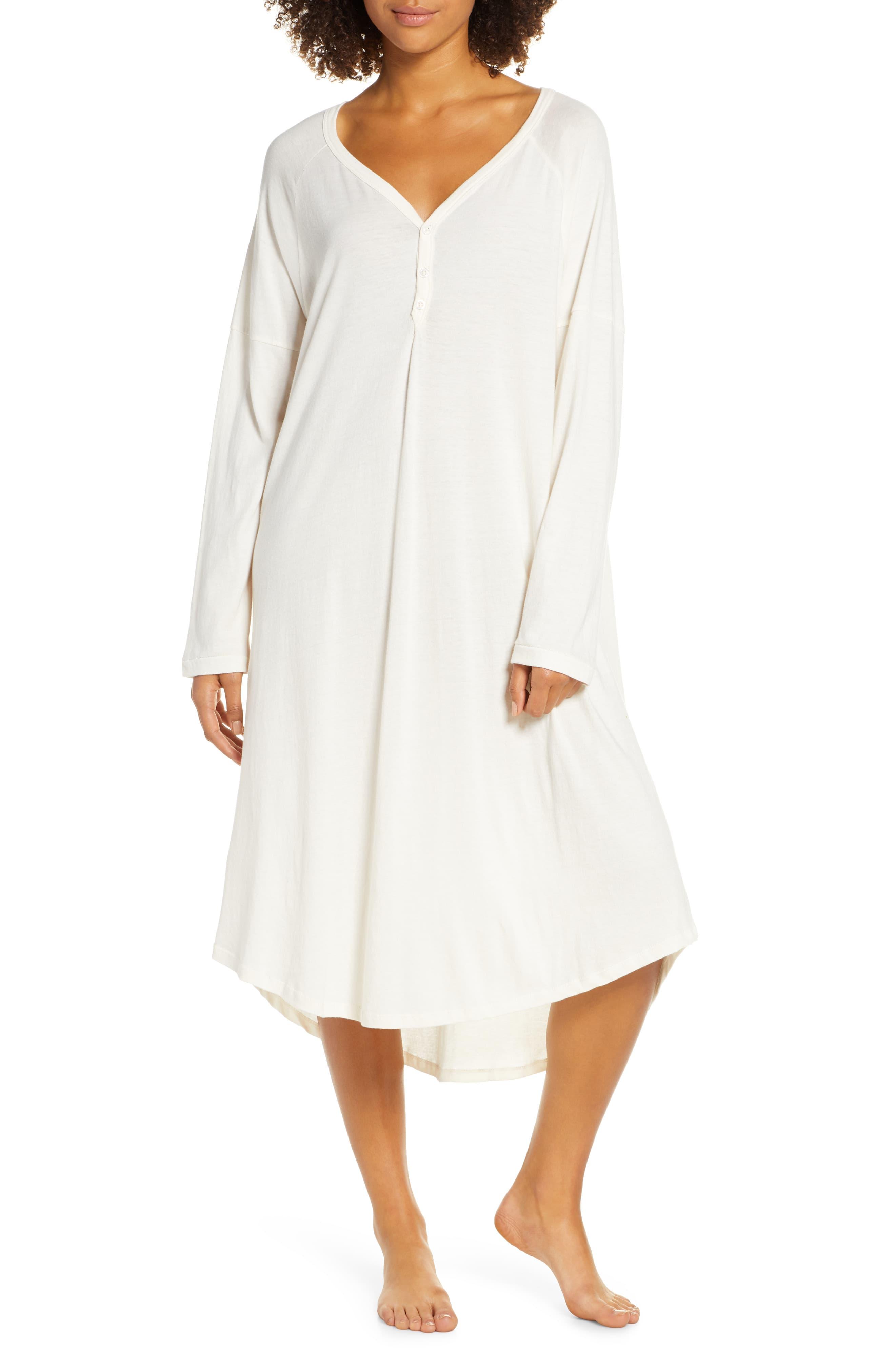 great nightwear
