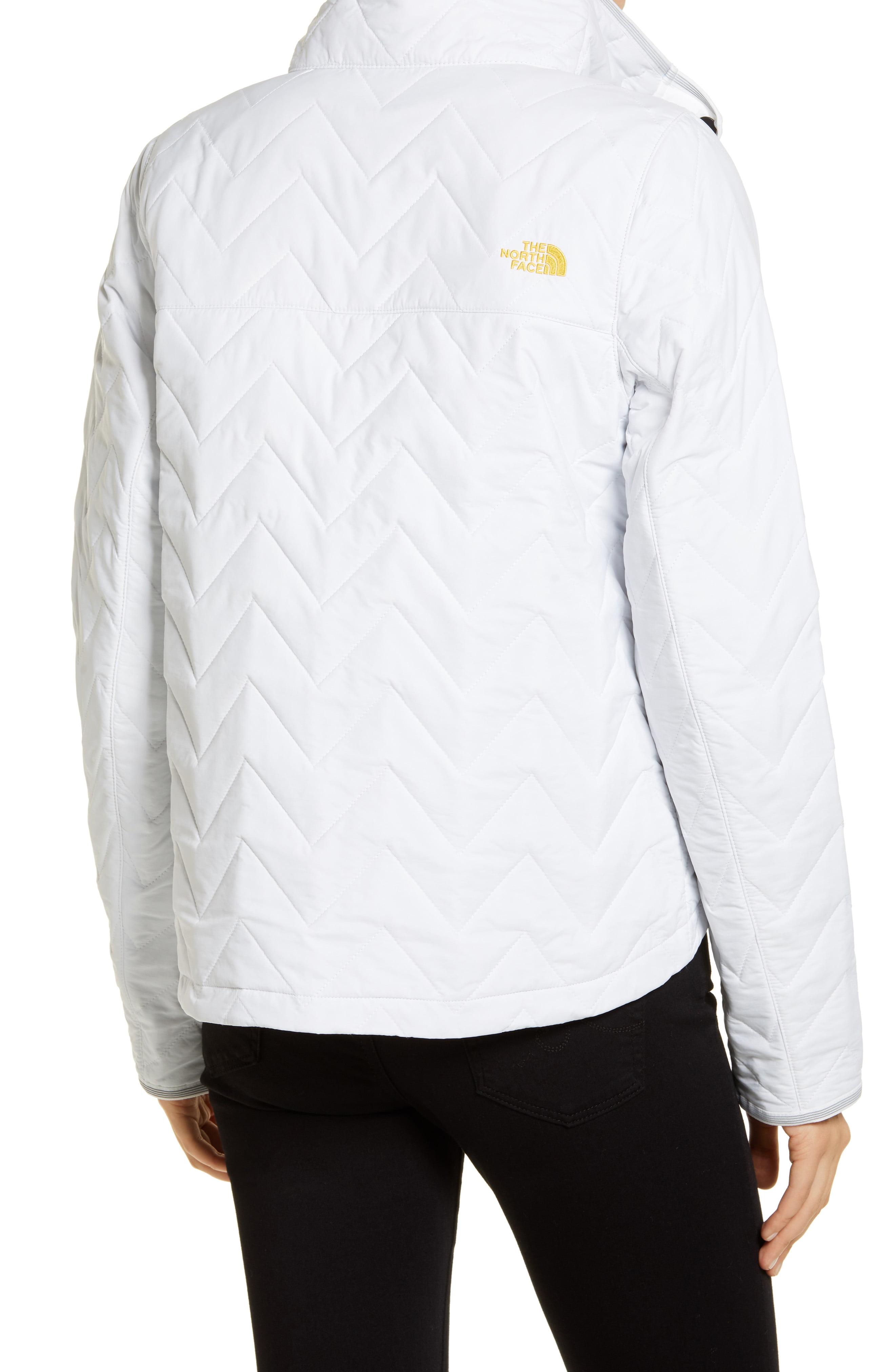 The North Face Westborough Insulated 