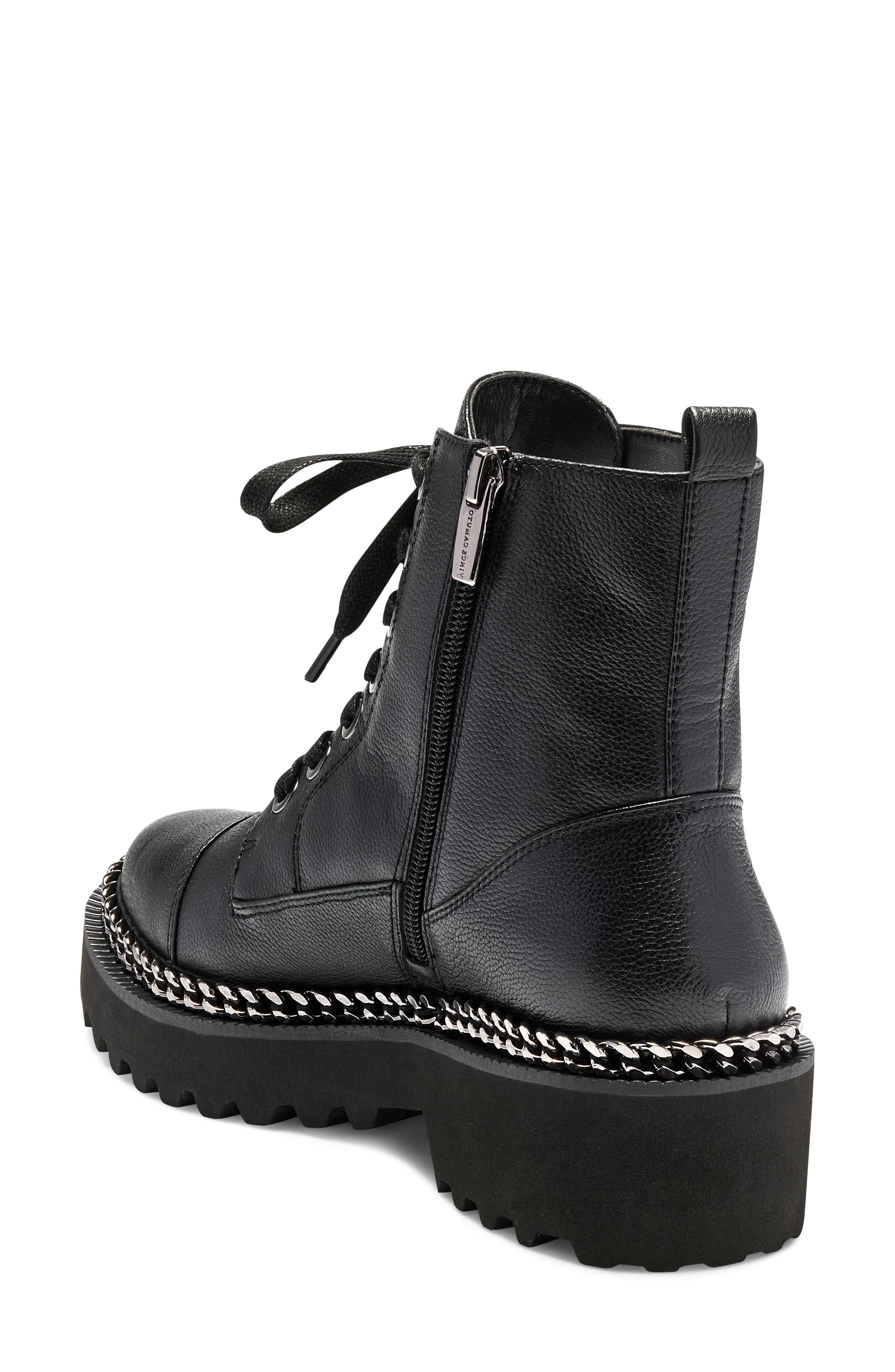 vince camuto mindinta boot