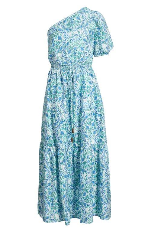 chelsea28 tie shoulder maxi dress classycleanchic on LTK