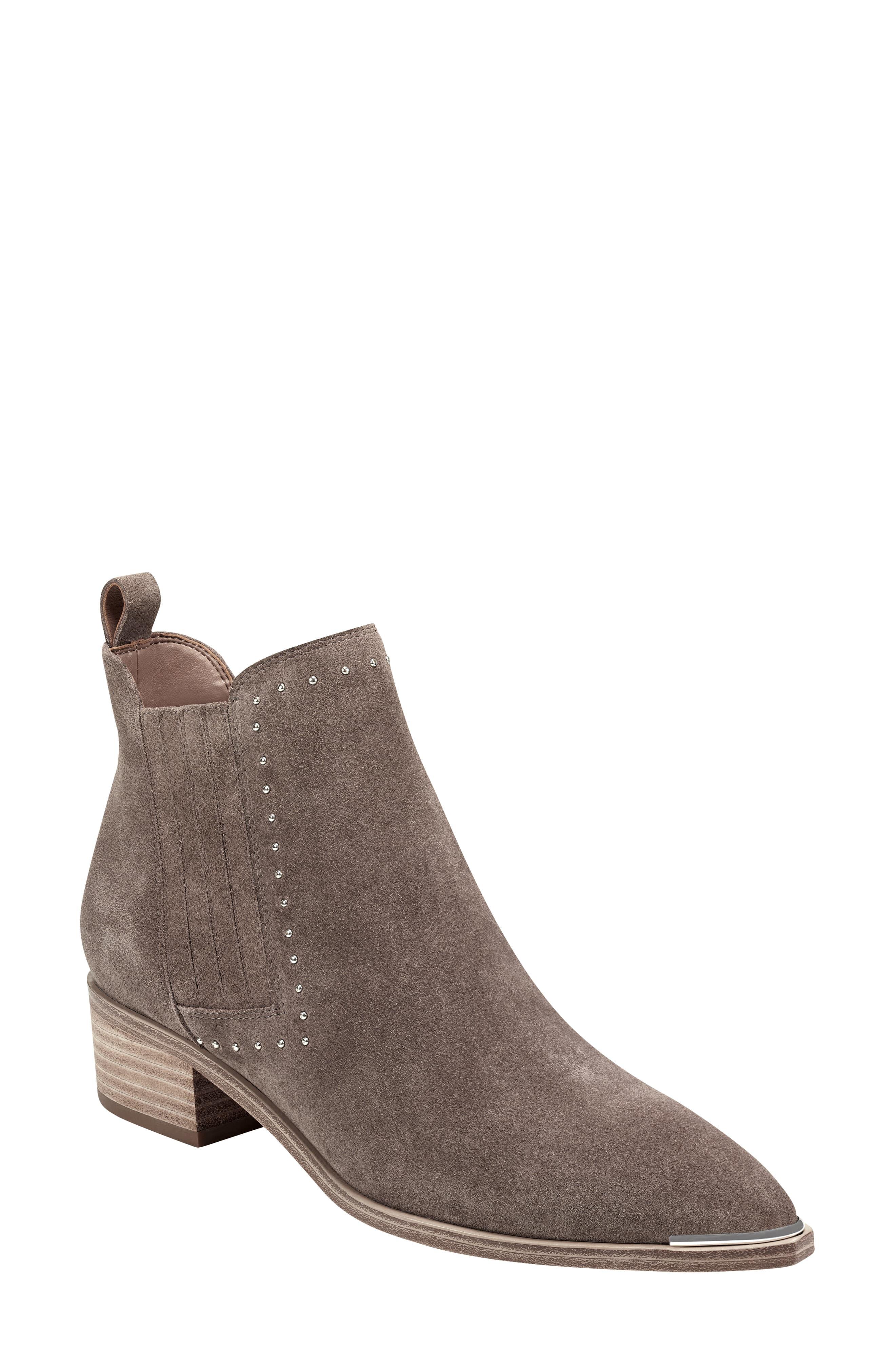 marc fisher chelsea boots sale