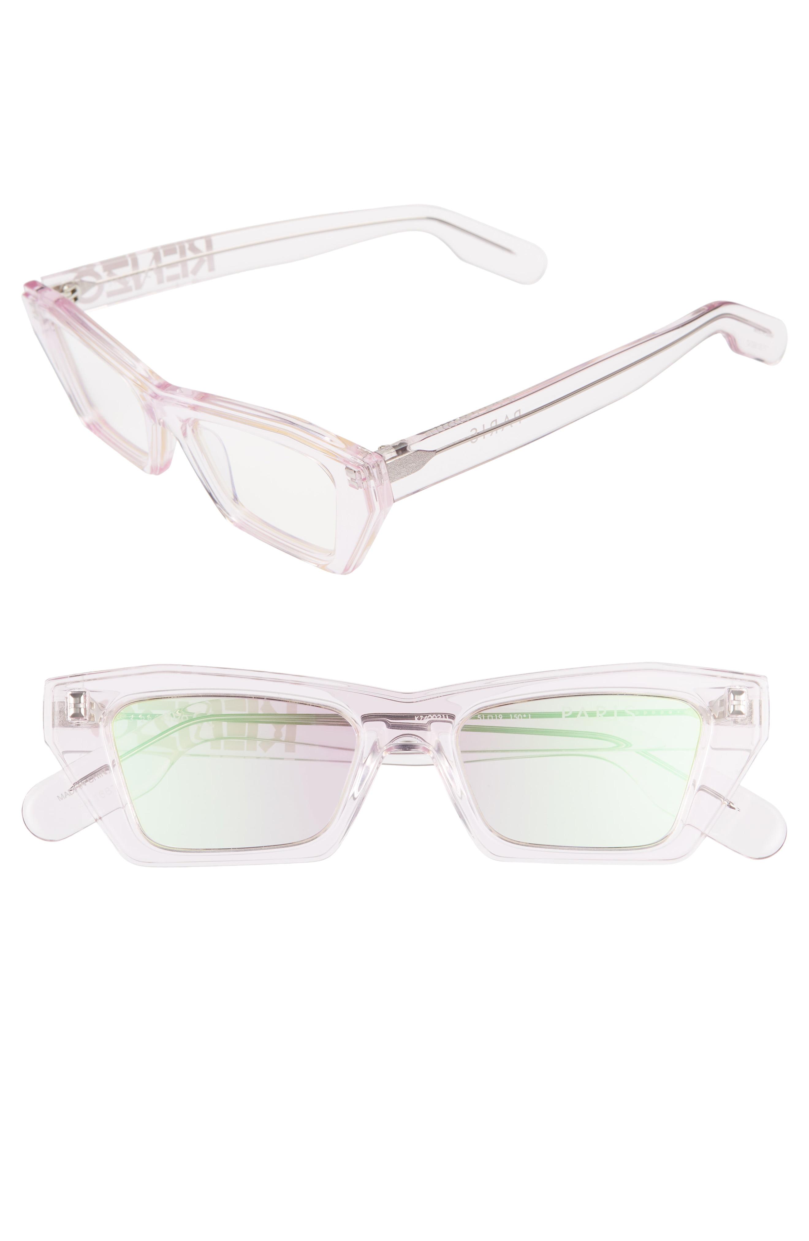 kenzo glass