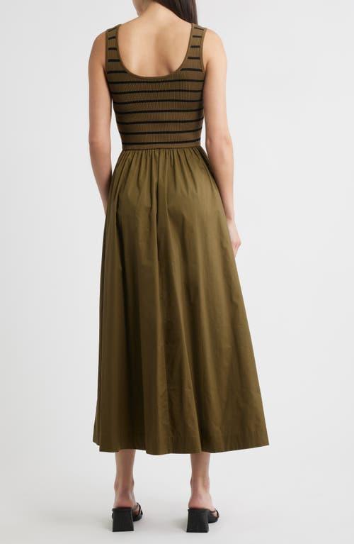 Green Moon River Clothing for Women | Lyst Green Moon River Clothing for Women | Lyst