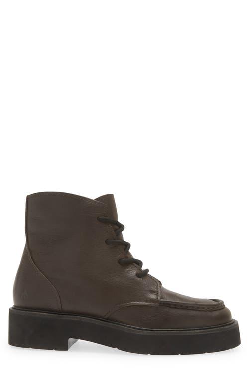 Rag & Bone Tucker Moc Toe Boot in Brown for Men | Lyst display picture 2
