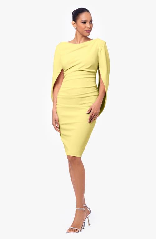Betsy & Adam Cocktail and party dresses for Women | Online Sale up to 46%  off | Lyst