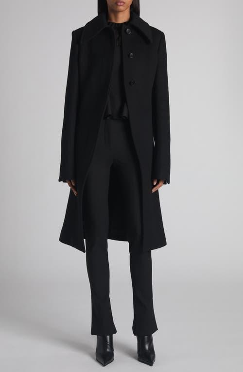 McQueen Coats for Women | Online Sale up to 56% off | Lyst