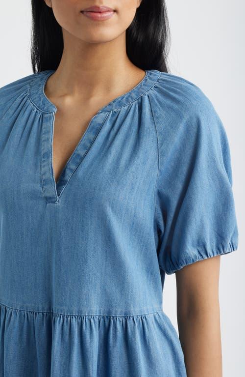 Women's Beach Lunch Lounge Casual and day dresses from $35 | Lyst
