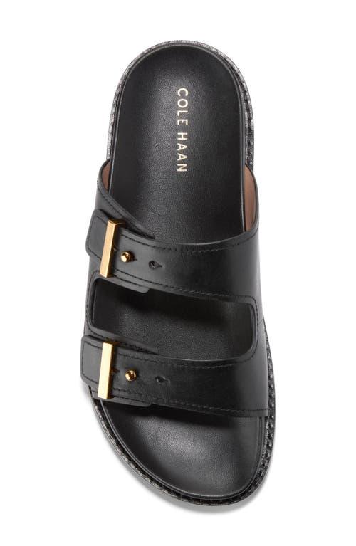 Cole Haan ★ 女性らしさを演出 マイラ スリングバック パンプス コール ハーン COLE HAAN タイラ キティンヒール スリング