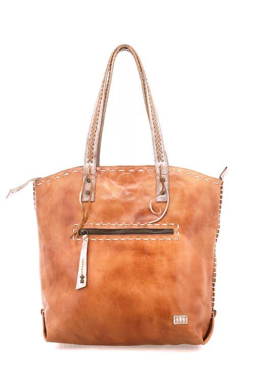 Women's Bed Stu Tote bags from $249 Lyst