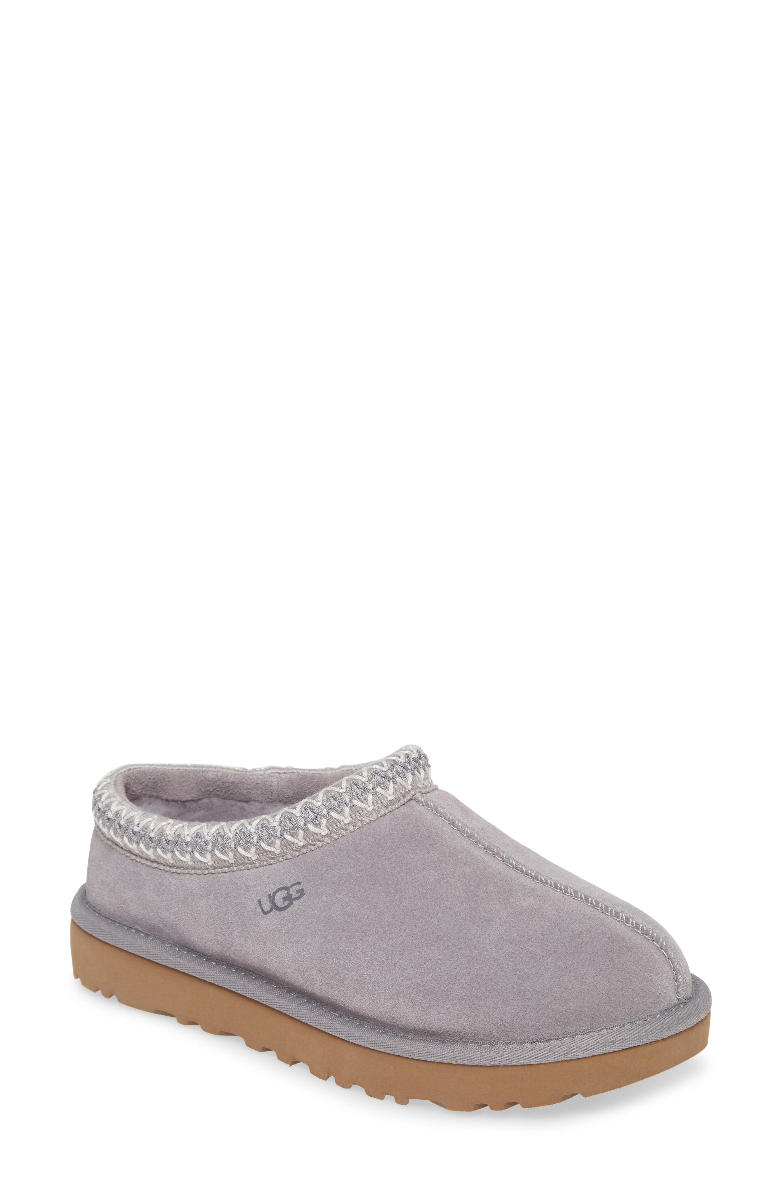 Ugg tasman soft amethyst Clearance