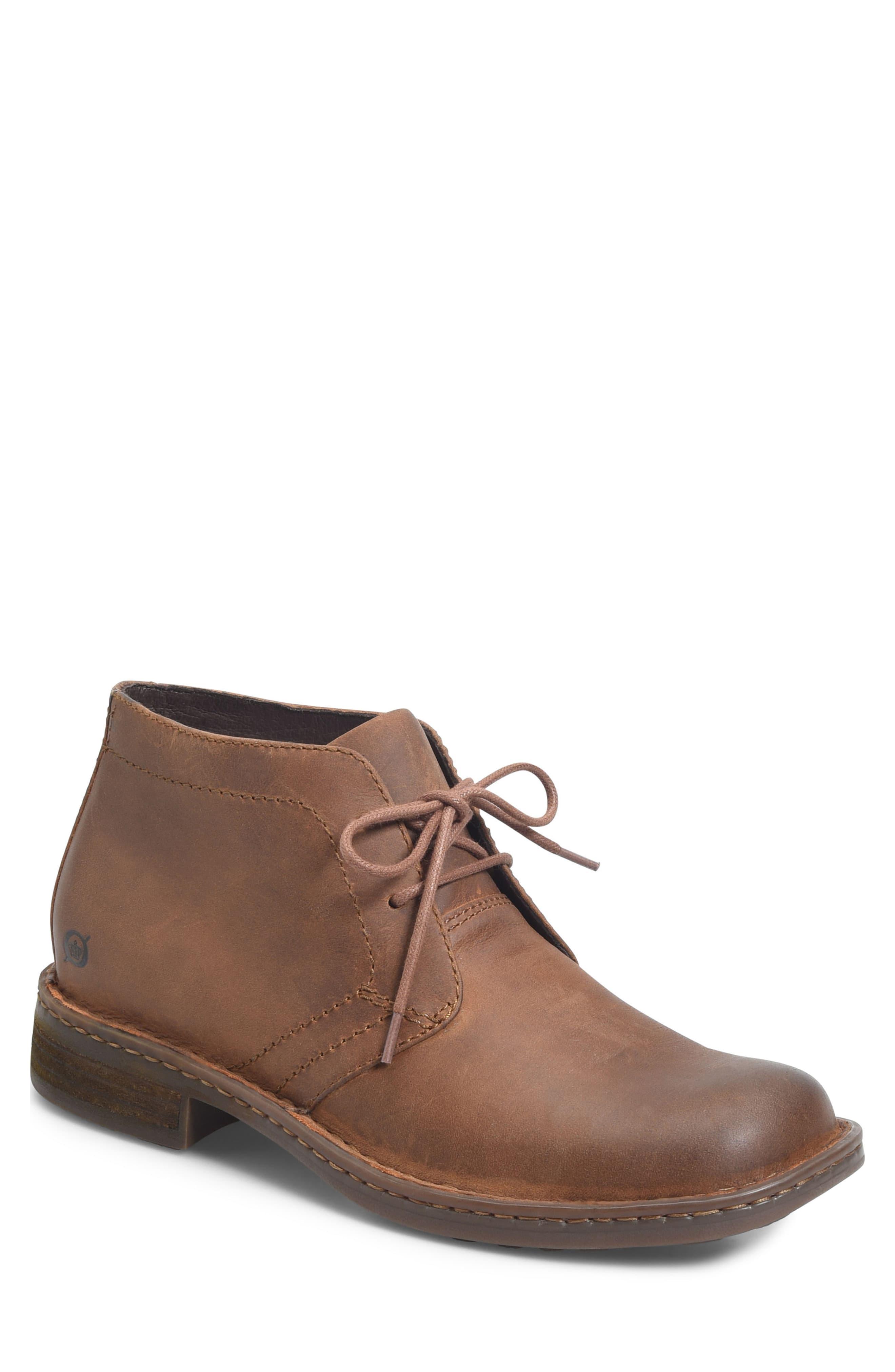 leeward 2 eye sperry