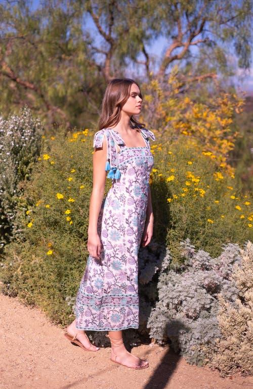 knee length dresses for ladies BELL by Alicia Bell Dress
