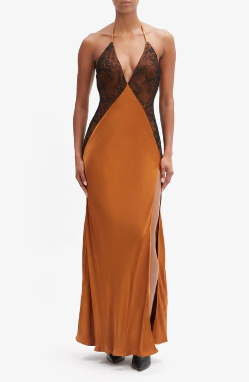 Bardot Formal dresses and evening gowns for Women | Online Sale up to 55%  off | Lyst