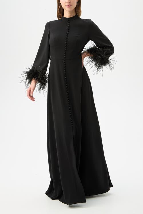 Trina Turk Maxi dresses for Women Online Sale up to 77% off Lyst