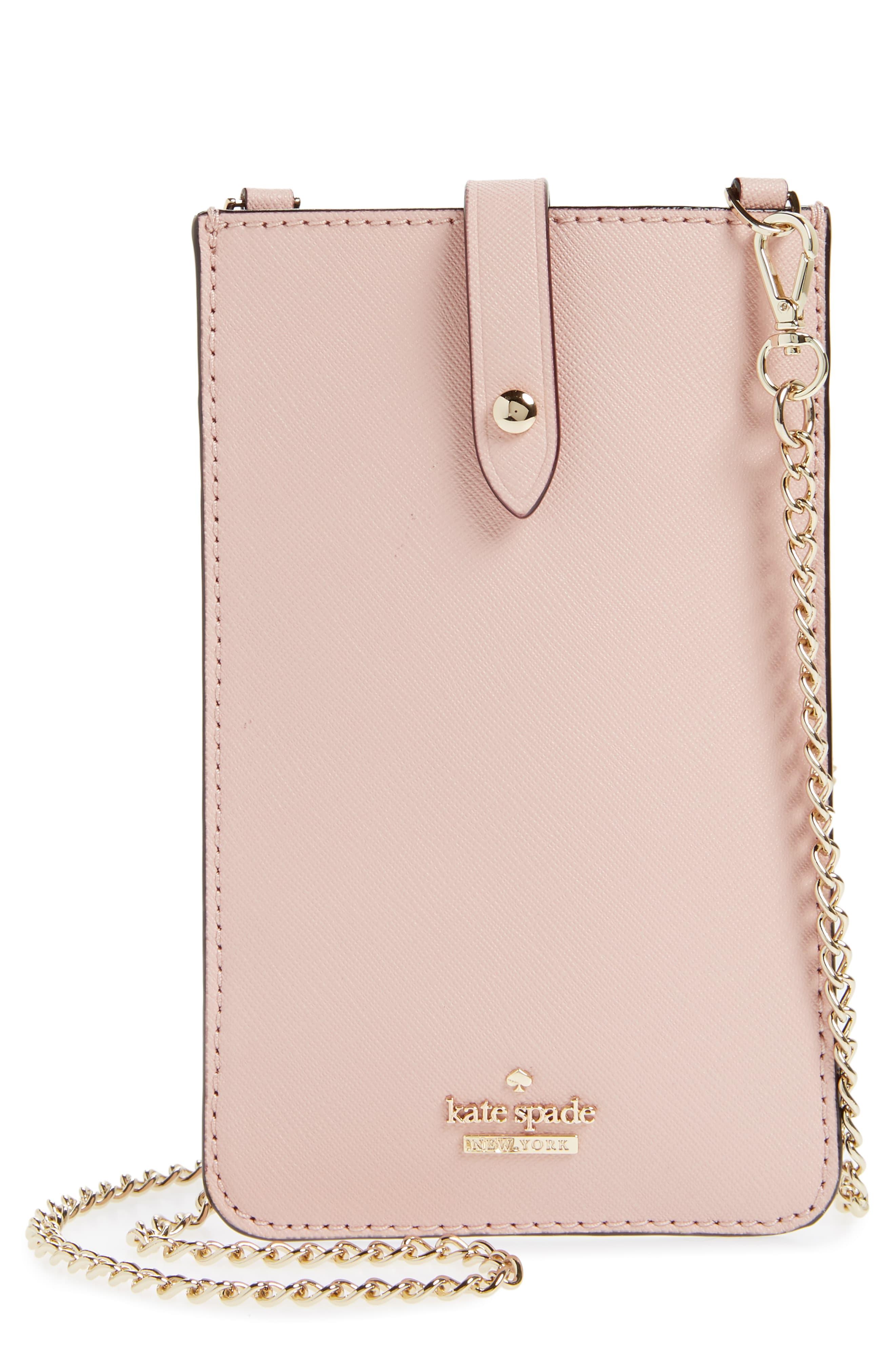 Iphone Crossbody Bag Kate Spade Online Sale, UP TO 52% OFF