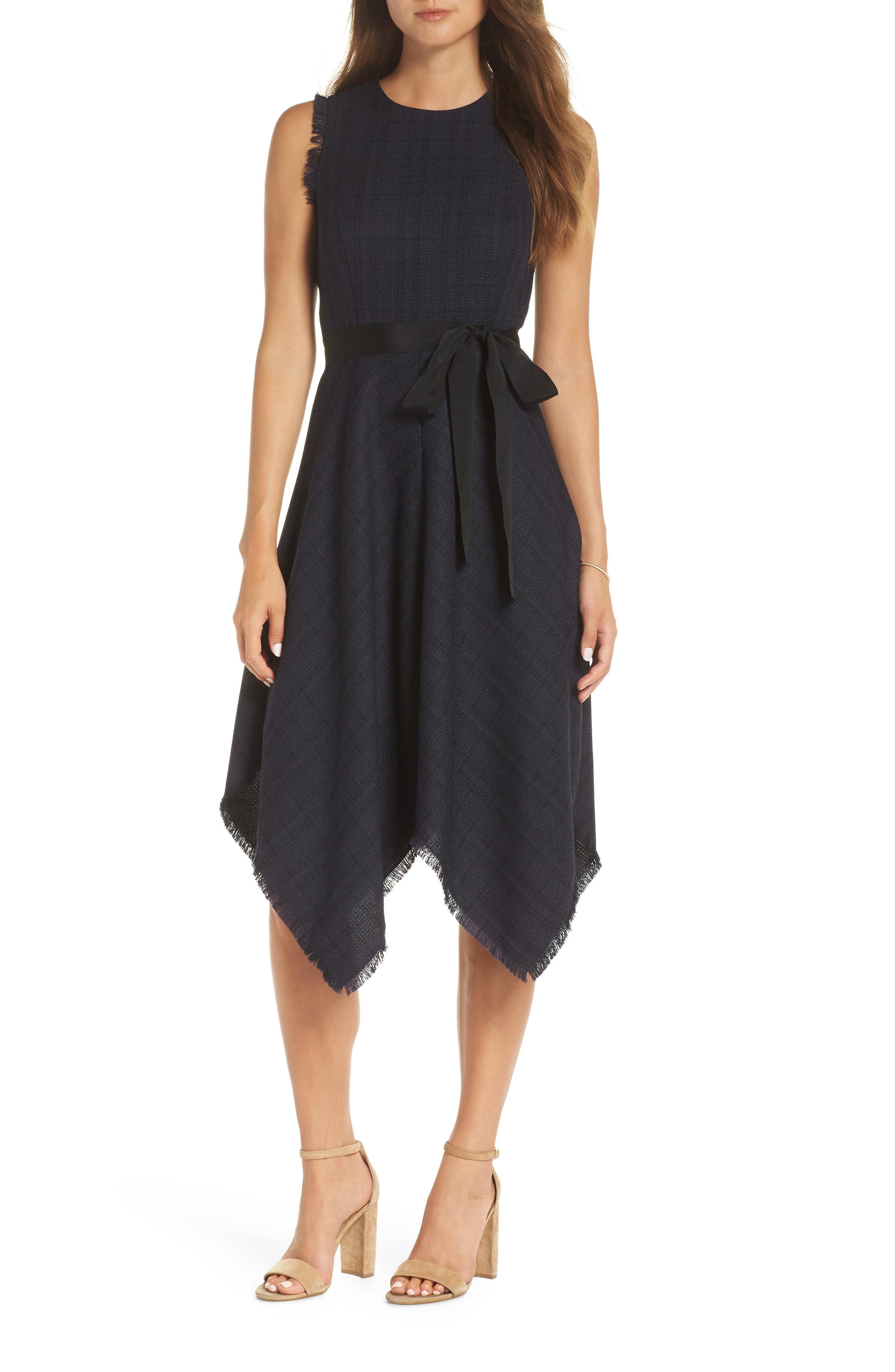 1901 dress nordstrom