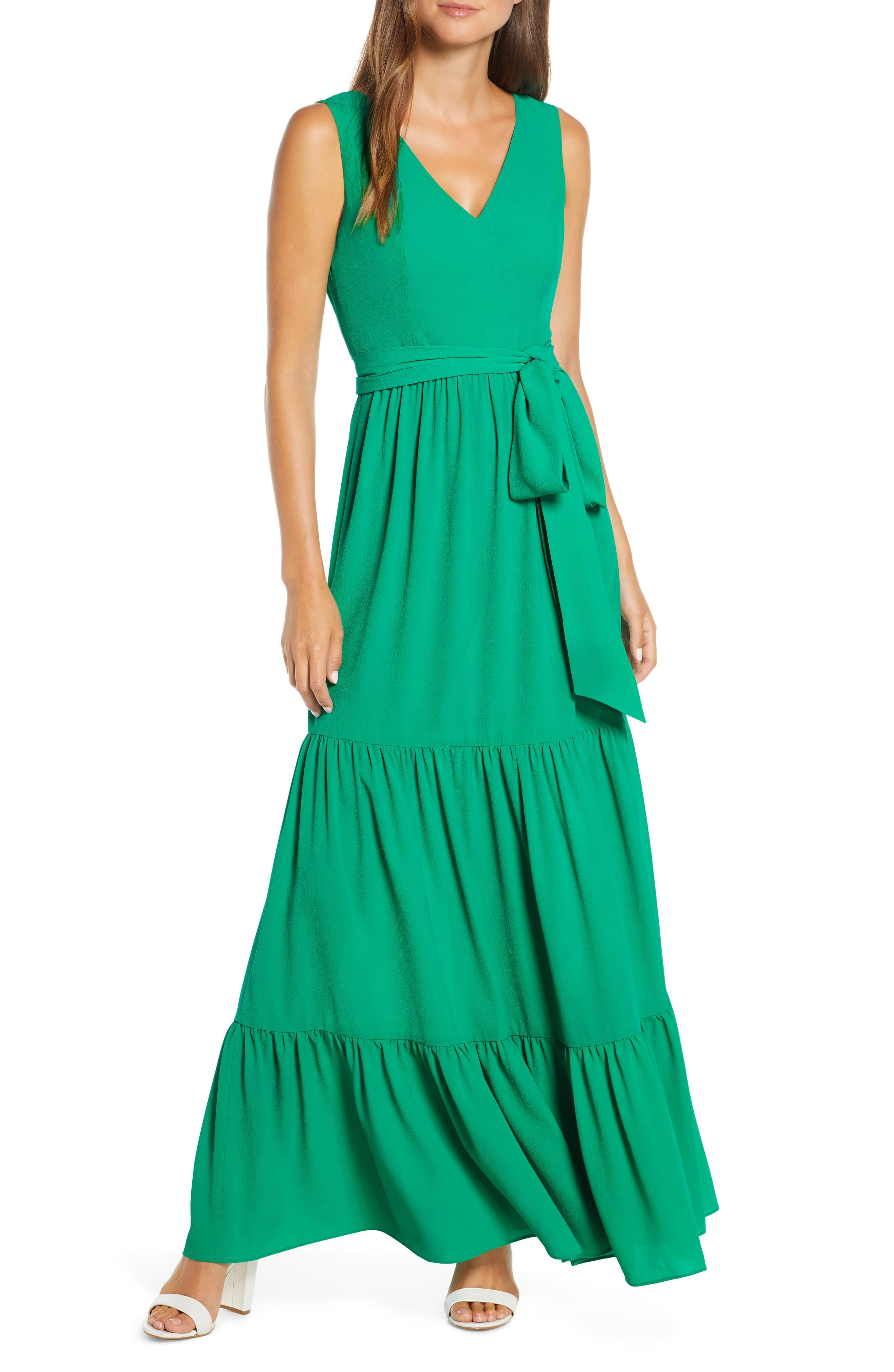 lilly pulitzer maxi