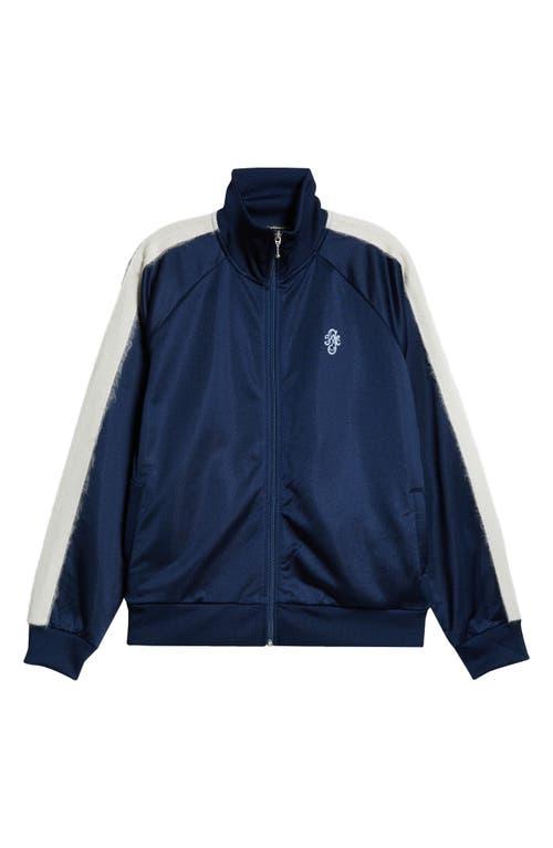 Stockholm Surfboard Club Jackets for Men | Online Sale up to