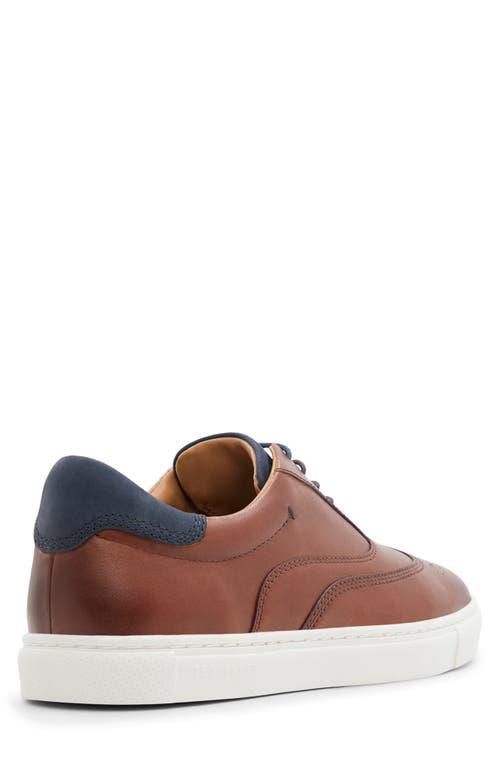 Ted Baker Shoes for Men Online Sale up to 55% off Lyst Page