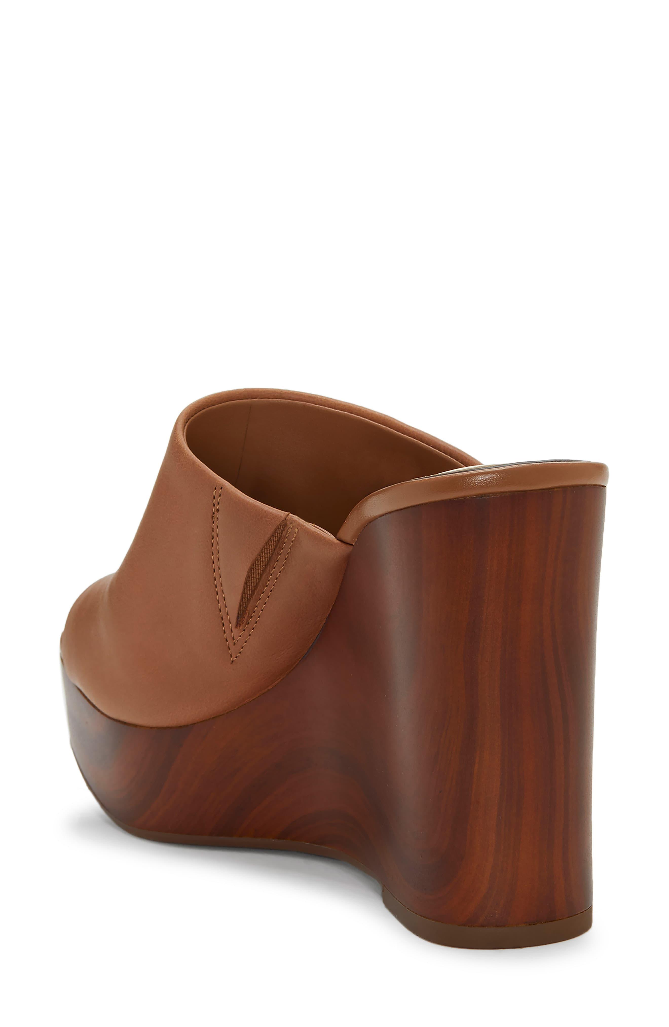 jessica simpson shantelle slide wedge sandals