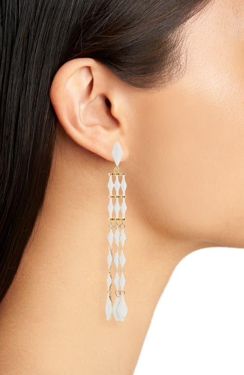 Kendra scott gracelynn earrings