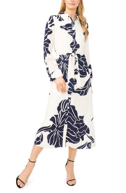 halogen long sleeve wrap dress Halogen Long Sleeve Wrap Dress