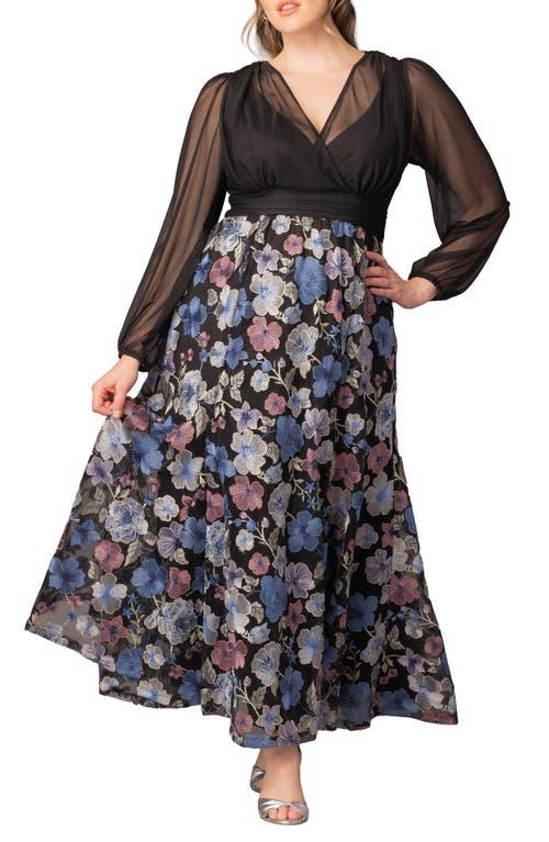 Kiyonna Formal dresses and evening gowns for Women | Online Sale up to 33% off | Lyst Kiyonna Formal dresses and evening gowns for Women | Online Sale up to 33% off | Lyst