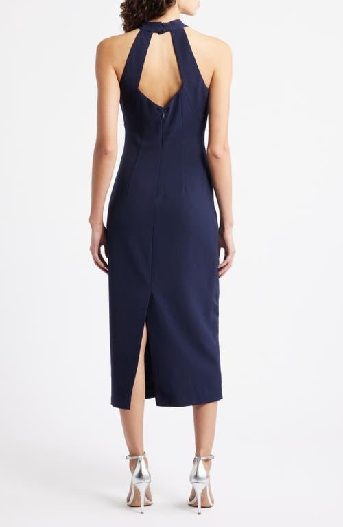 Vince Camuto Cocktail and party dresses for Women | Online Sale up to 60%  off | Lyst
