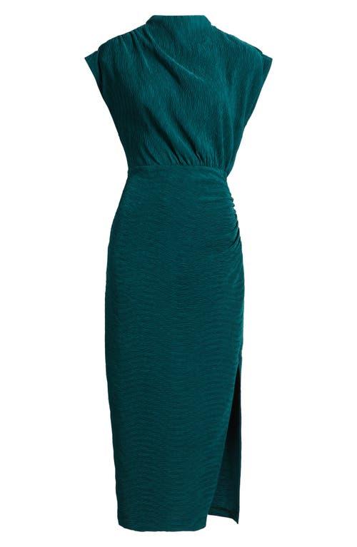 Saylor Mock Neck Dresses for Women | Lyst