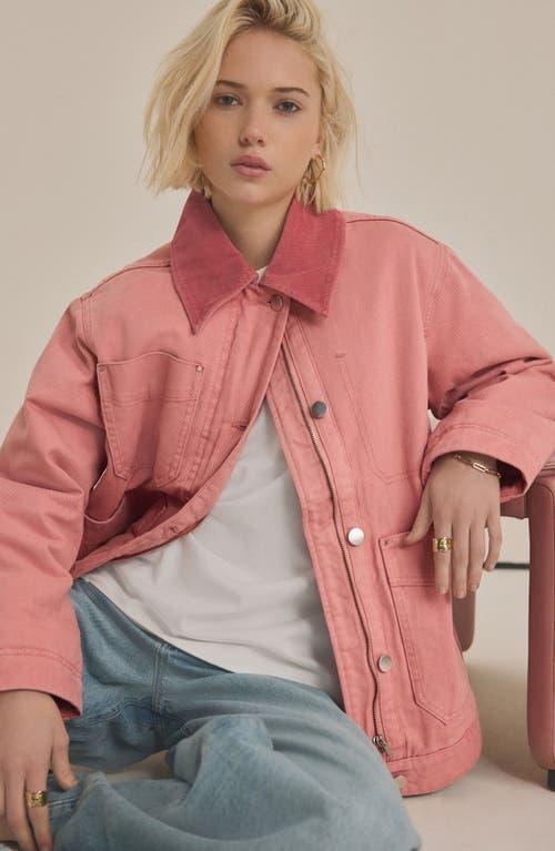 新品未使用 24-25 BSRABBIT JACKET DSXBS HEAVY CORDUROY COLLAR SHIRT INDY PINK M 即日発送 土日祝発送 M111 新品未使用 24-25 BSRABBIT JACKET DSXBS HEAVY CORDUROY COLLAR