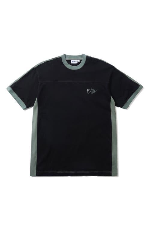 butter-goods-Black-Canteen-
