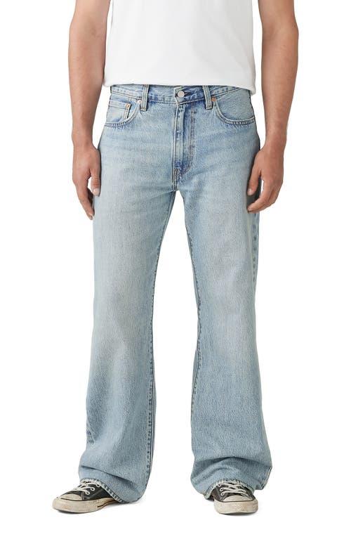 levis-Home-Court-Advantage-567