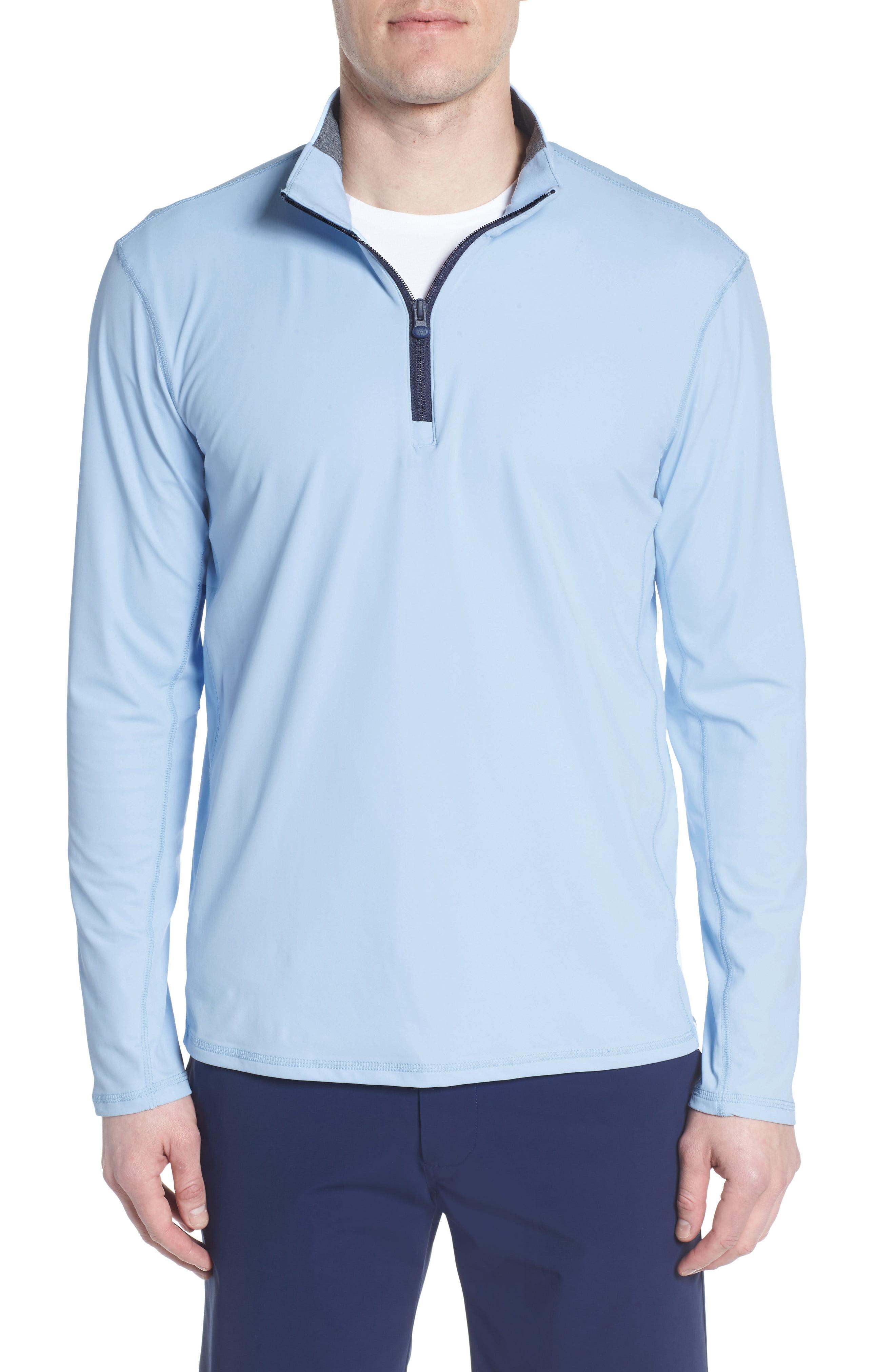 greyson tate pullover