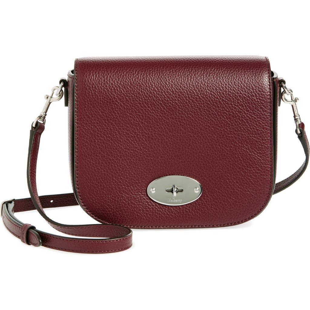 Designer Mulberry Darley Bags for Women Up to 50 off Lyst