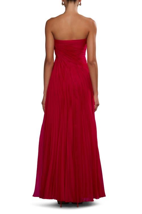 AMUR Dresses for Women | Online Sale up to 31% off | Lyst