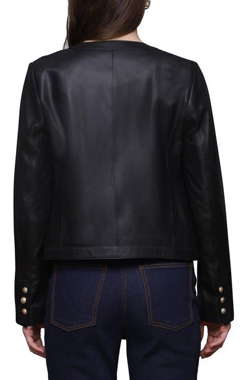 Bagatelle（バガテル）レディース 本革 セットアップ 4号 Bagatelle Leather jackets for Women | Online Sale up to 87