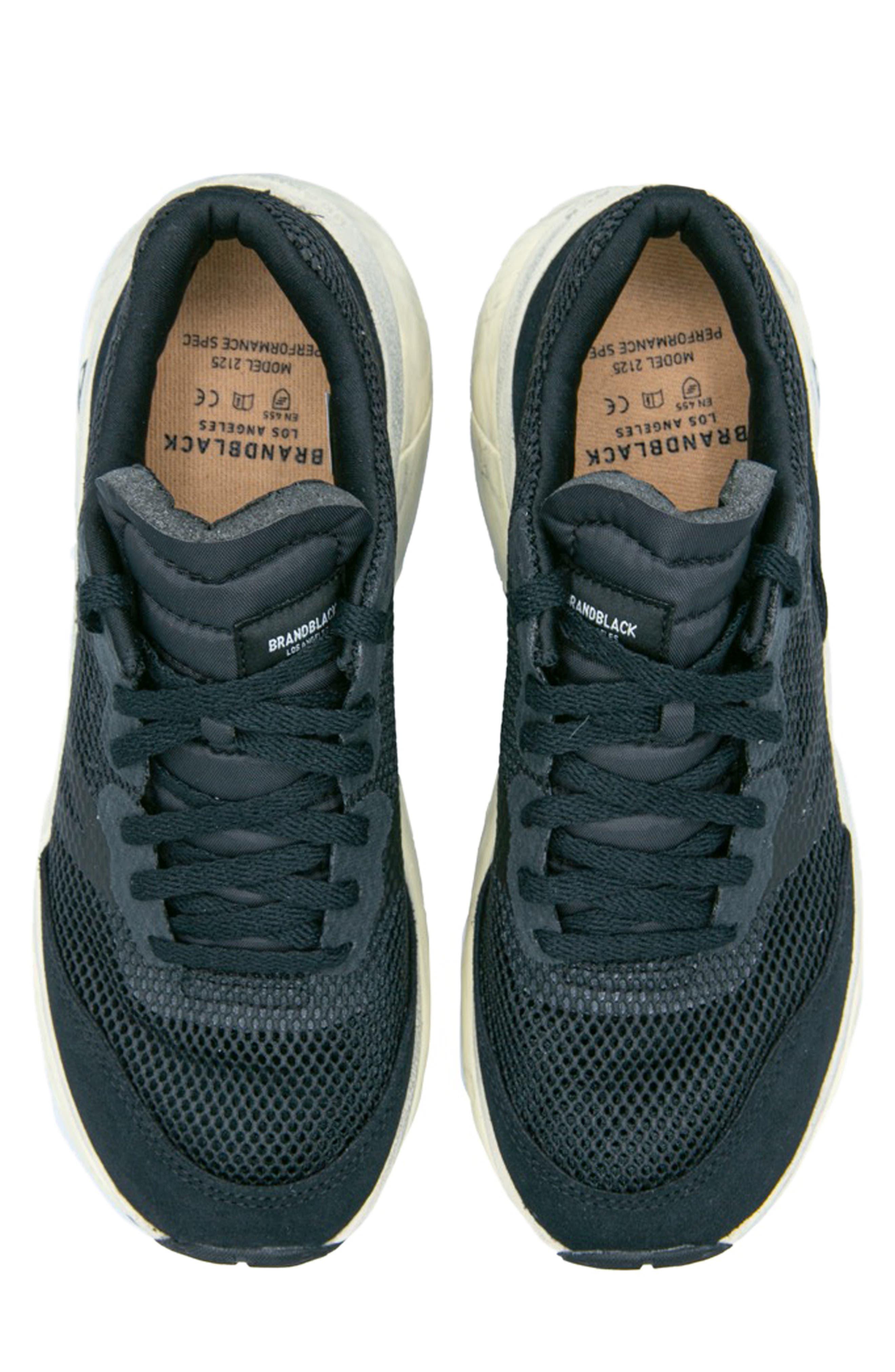 Brandblack nordstrom deals