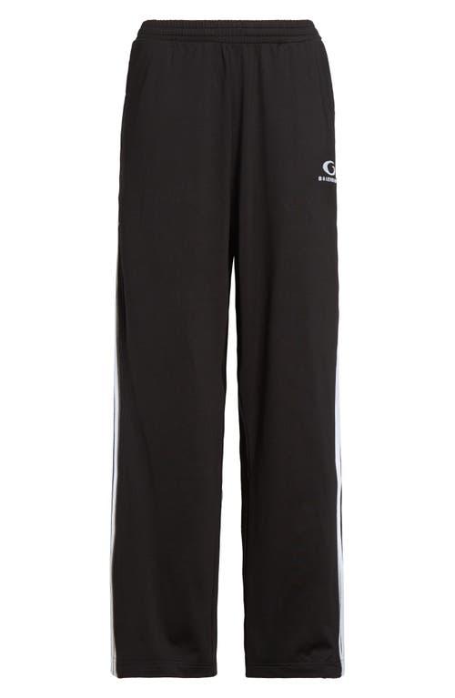 Balenciaga Track pants and sweatpants for Women | Online